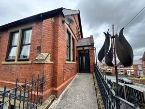 Photo 28- click for photo gallery